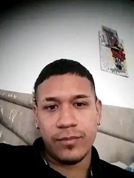  Morenoo Col 17cm online show from April 15, 6:48 pm