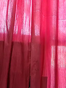 cute dimple0 online show from April 12, 8:30 am