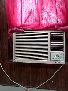 cute dimple0 online show from April 17, 4:04 am