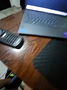 lucasanal20 online show from April 8, 10:59 am