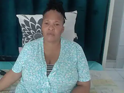 CaramelMelons78 online show from April 12, 9:03 am