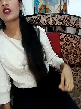 Ceruu online show from April 13, 6:24 pm