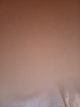 Carolinamascara online show from April 18, 3:54 am