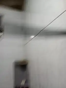 66luis3 online show from April 9, 2:55 am