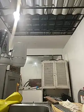 soyriri  online show from April 15, 5:14 am