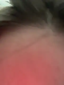 Munchkinbaby72318 online show from April 10, 6:12 pm