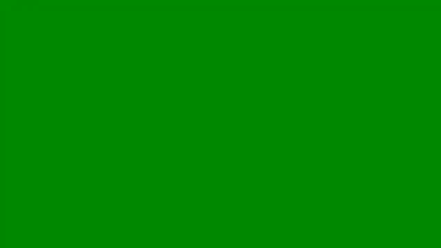 KrisryOxNikss online show from April 19, 3:44 pm