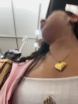 mariana-0306 online show from April 12, 4:34 pm