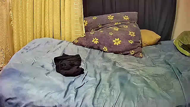 Rikabbe online show from April 15, 5:14 am