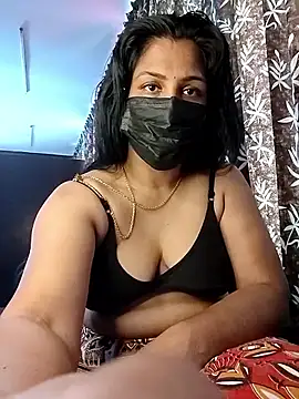 Dimblestar online show from April 17, 6:38 am