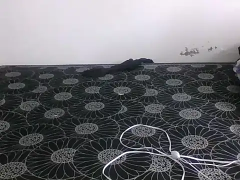 Sinovuyo9 online show from April 15, 7:58 pm