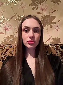 AlinaLove3213 online show from April 11, 6:01 pm