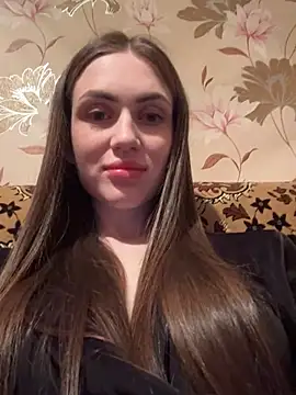 AlinaLove3213 online show from April 15, 7:58 pm