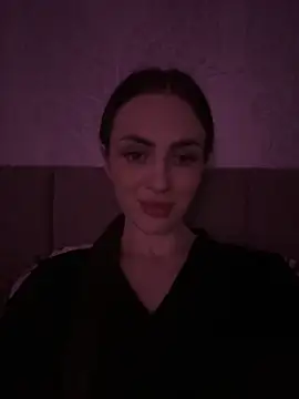 AlinaLove3213 online show from June 16, 6:21 pm
