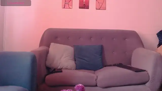 Snapshot of SEXXADDICTXXX chatting on April 29, 5:30 pm SEXXADDICTXXX online show from April 29, 5:30 pm