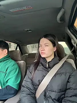  viega  online show from April 10, 3:01 am