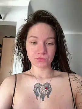  viega  online show from April 11, 3:22 am