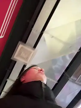  viega  online show from April 15, 6:09 am