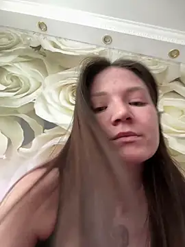  viega  online show from April 16, 2:56 am