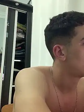 maa dhk4 online show from April 8, 10:21 pm