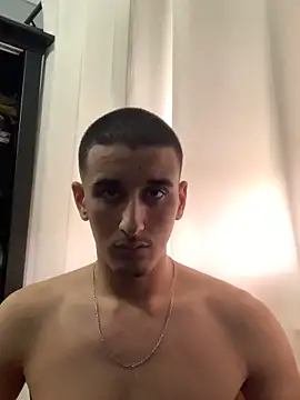 maa dhk4 online show from April 12, 2:55 pm