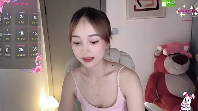 okay-520 online show from July 3, 3:07 pm