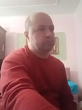 Luceriusbigass online show from March 8, 3:35 pm
