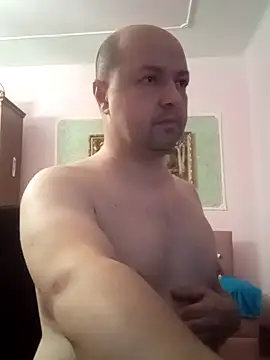 Luceriusbigass online show from March 11, 3:34 pm