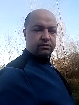 Luceriusbigass online show from November 8, 11:21 am