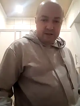 Luceriusbigass online show from December 17, 3:51 pm