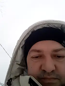 Luceriusbigass online show from January 16, 11:14 am