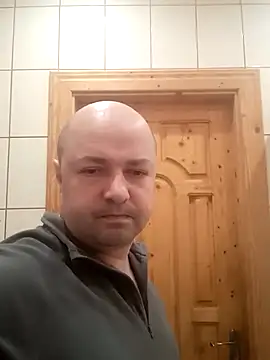 Luceriusbigass online show from February 13, 4:58 pm