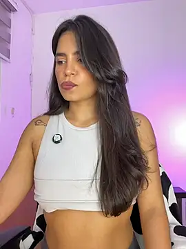 holaRosa online show from July 17, 10:58 pm