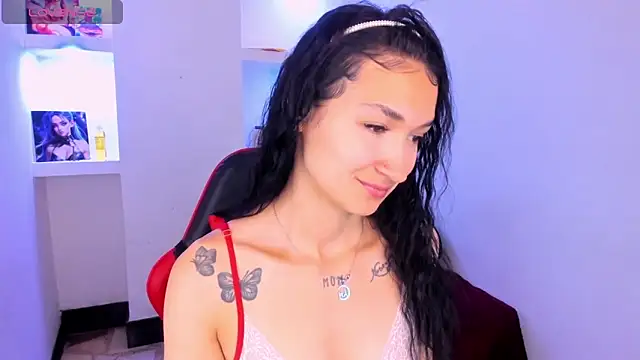 Noah carter16 online show from April 15, 12:56 pm