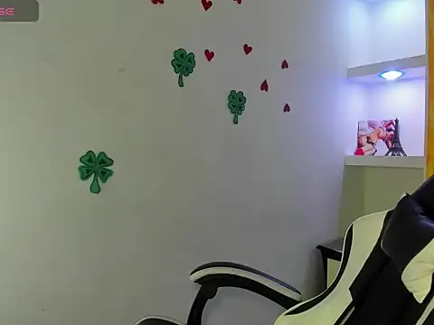 Noah carter16 online show from April 17, 12:08 pm