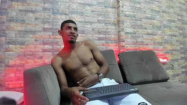 brad Browns online show from April 12, 1:49 pm