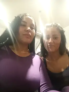 trululusexy online show from April 17, 12:57 am