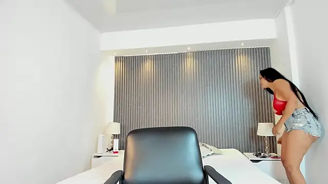 gaialewis online show from April 12, 12:43 pm