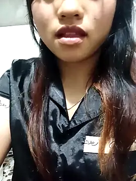 -Pumidy- online show from April 19, 6:13 am