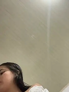 Kloe zaf online show from April 18, 2:59 am