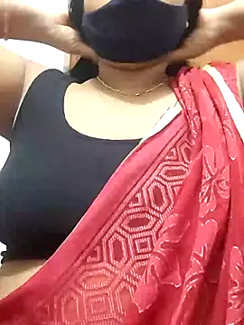 Siya88dev online show from July 31, 3:44 pm