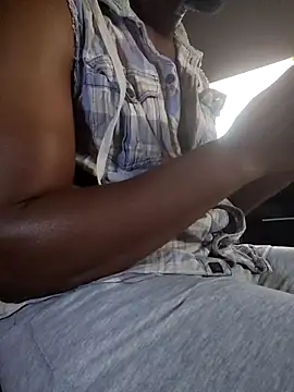 Ysae37 online show from April 16, 2:40 pm