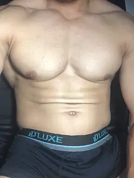 guh2026 online show from April 14, 1:06 pm