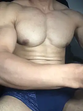 guh2026 online show from April 15, 1:40 pm