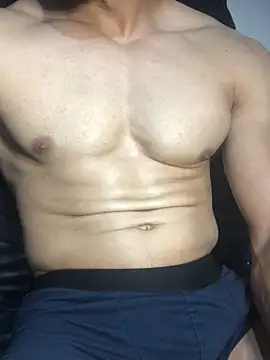 guh2026 online show from April 17, 12:02 am