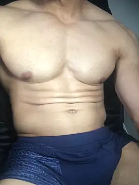 guh2026 online show from April 17, 1:36 pm