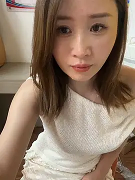 Snapshot of qin205205 chatting on July 7, 7:34 am qin205205 online show from July 7, 7:34 am