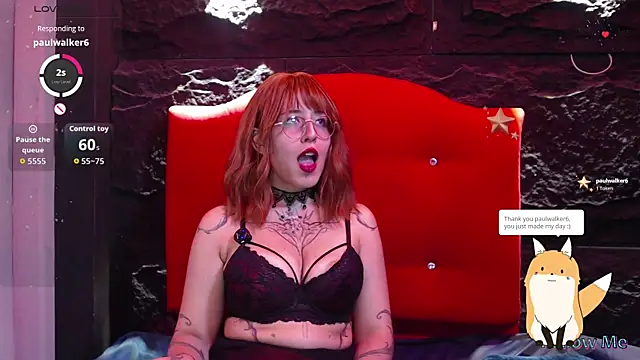 Eris kaosu14 online show from April 10, 7:07 pm