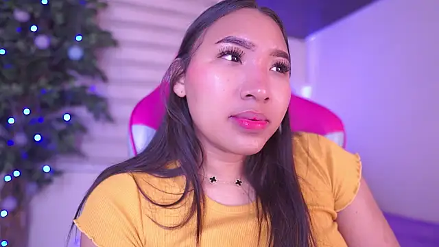 deasy  online show from April 18, 12:25 am