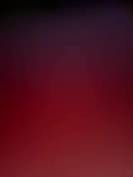 -divertiti- online show from April 11, 2:10 pm